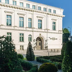 5* فندق Altus Palace - Destigo